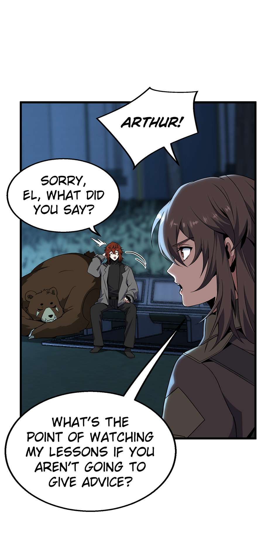 Page 6 of Chapter 220