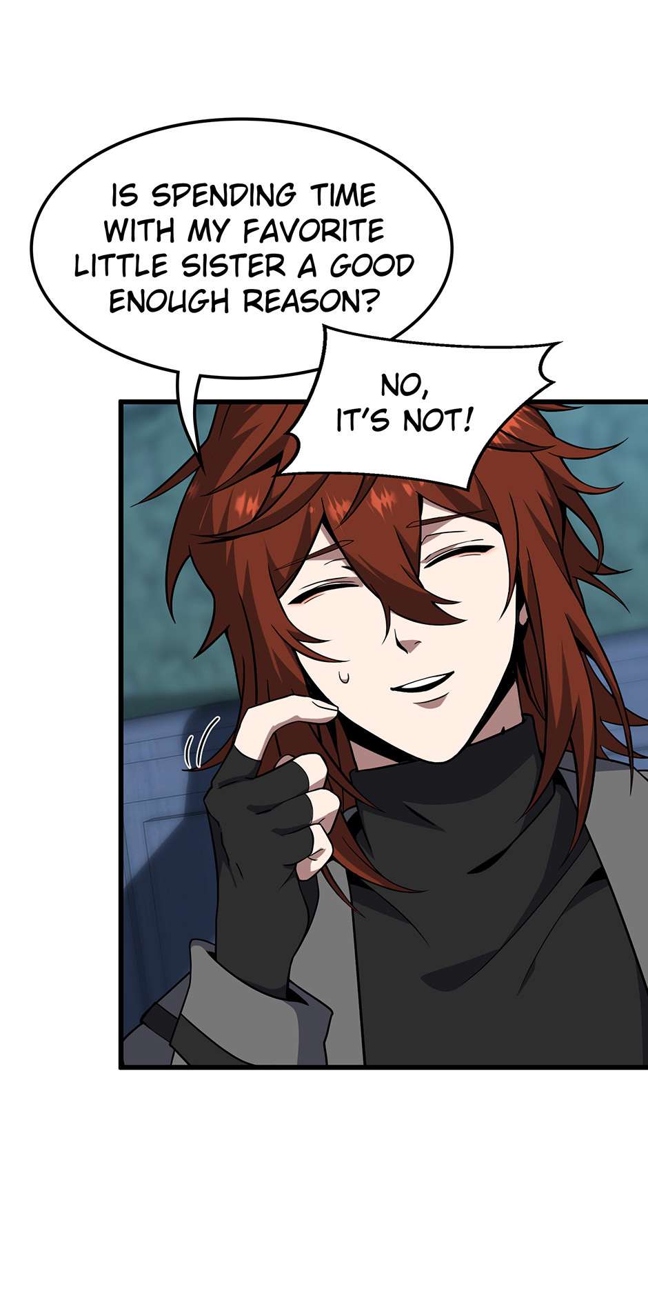 Page 7 of Chapter 220