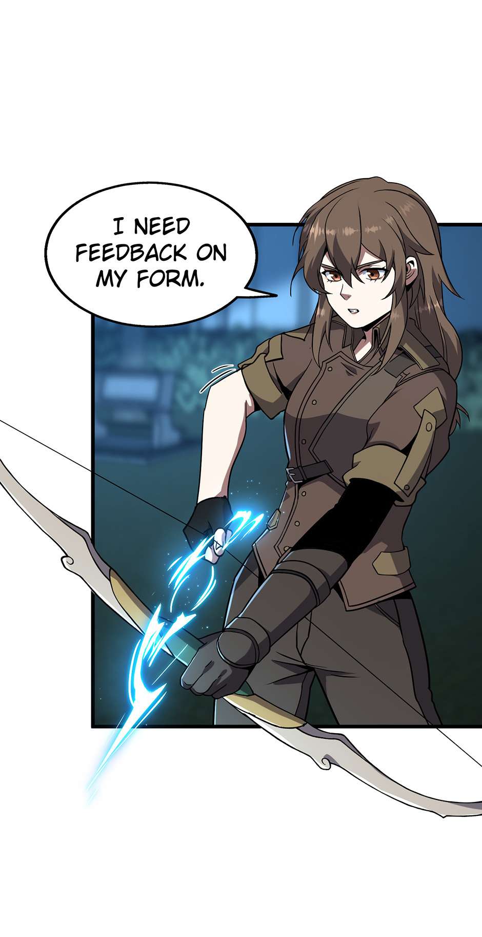 Page 8 of Chapter 220