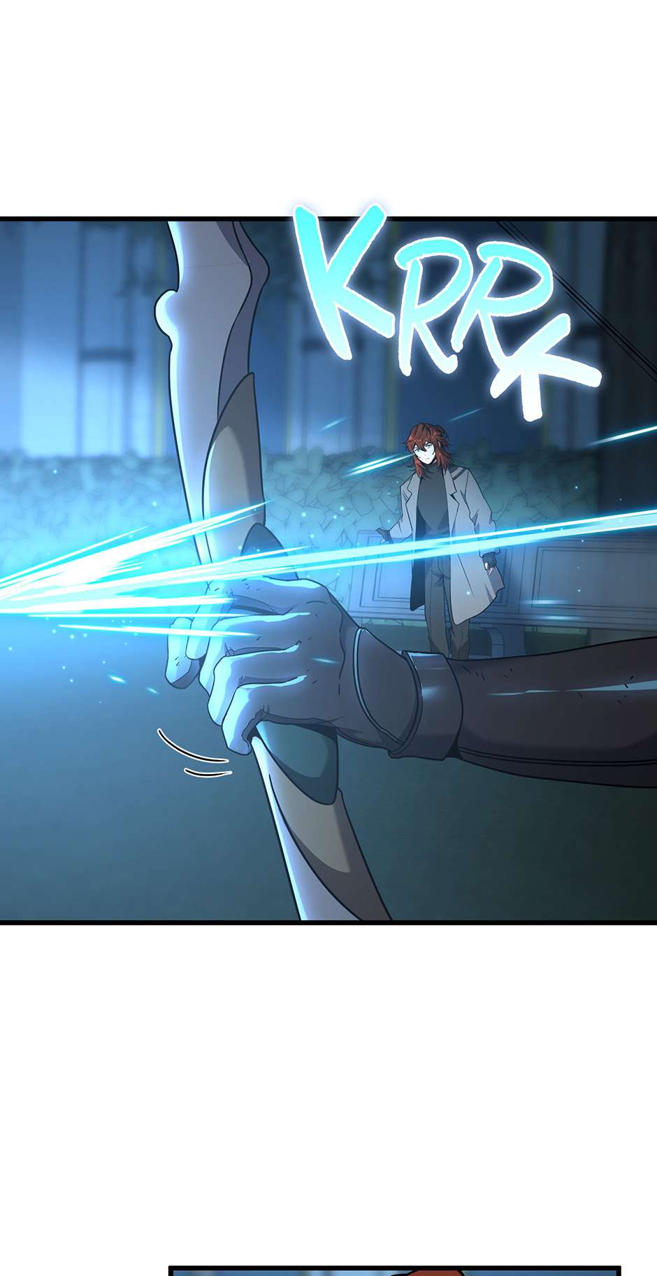 Page 9 of Chapter 220