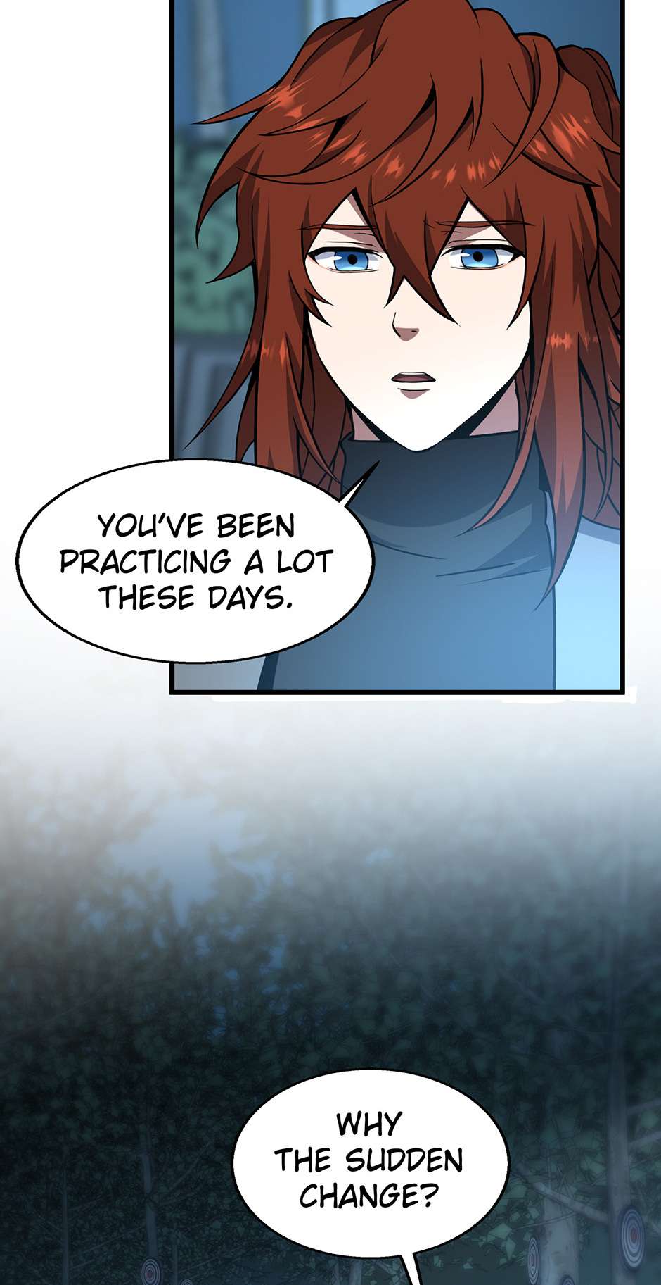 Page 10 of Chapter 220