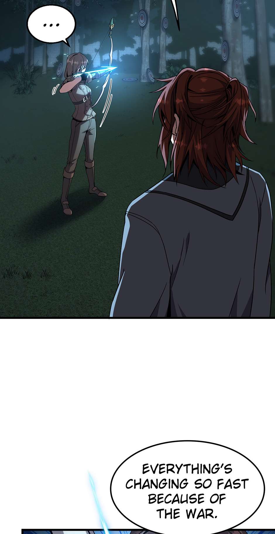 Page 11 of Chapter 220