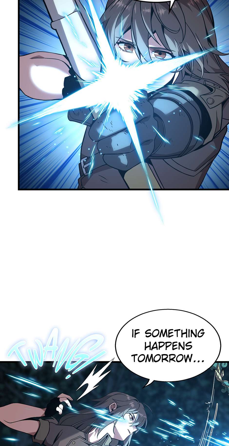 Page 12 of Chapter 220