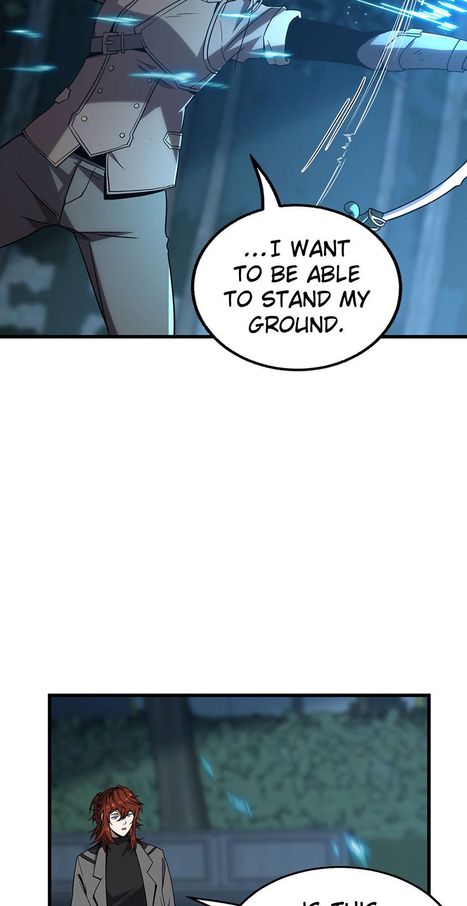 Page 13 of Chapter 220