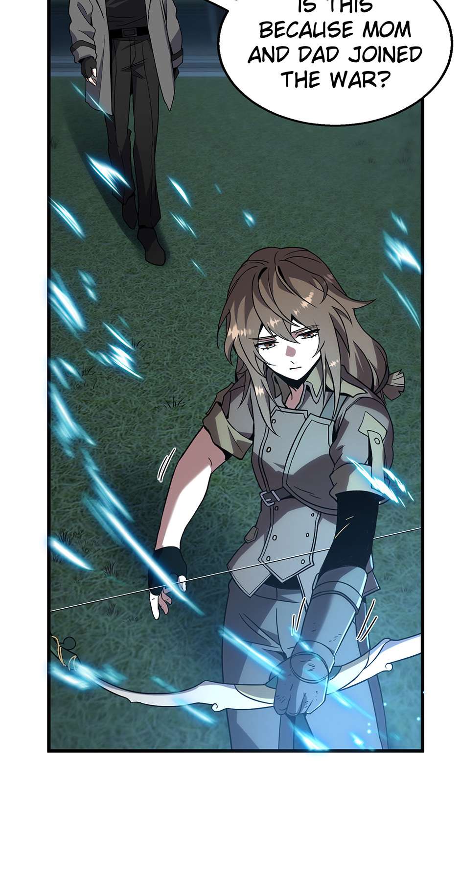Page 14 of Chapter 220
