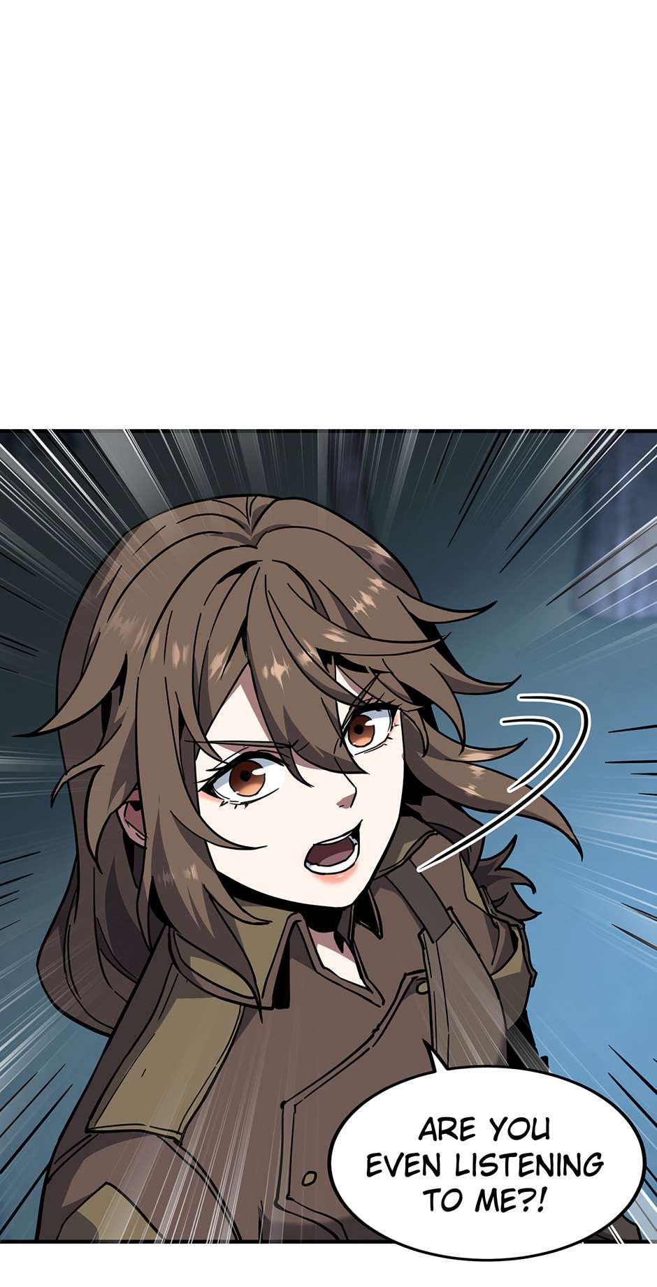 Page 15 of Chapter 220