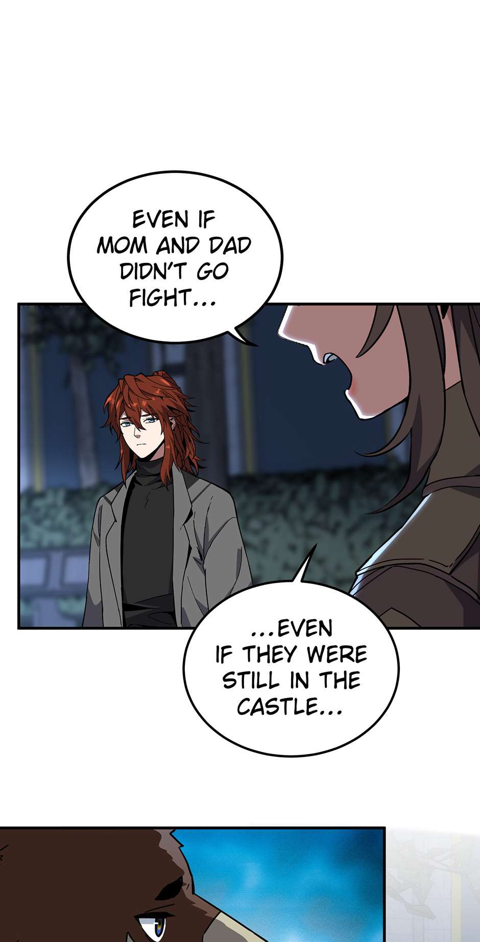 Page 16 of Chapter 220