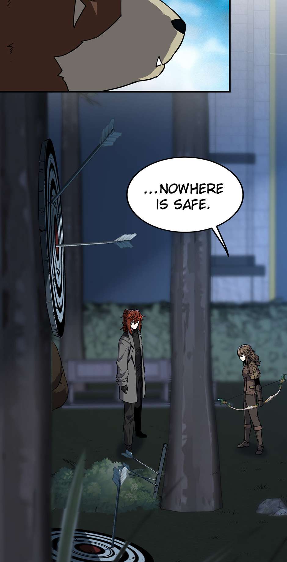 Page 17 of Chapter 220