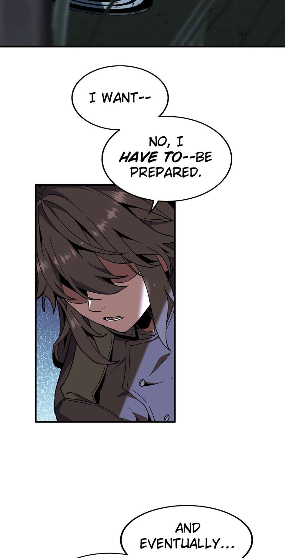 Page 18 of Chapter 220