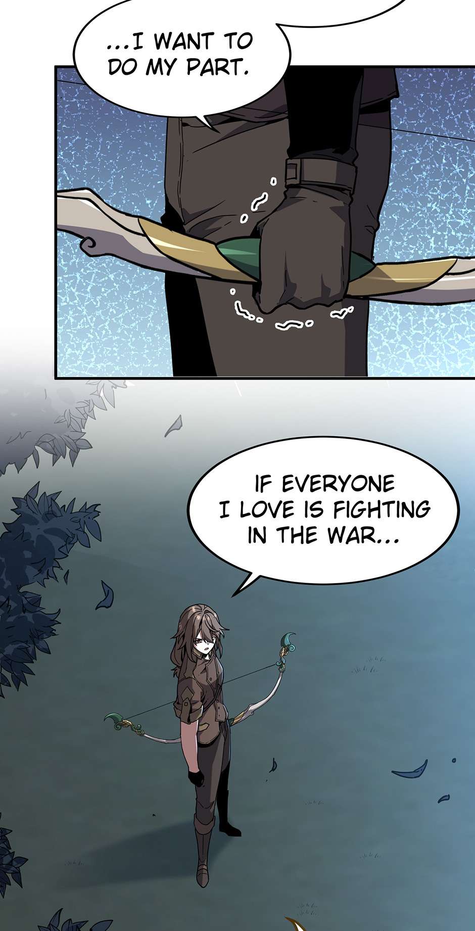Page 19 of Chapter 220