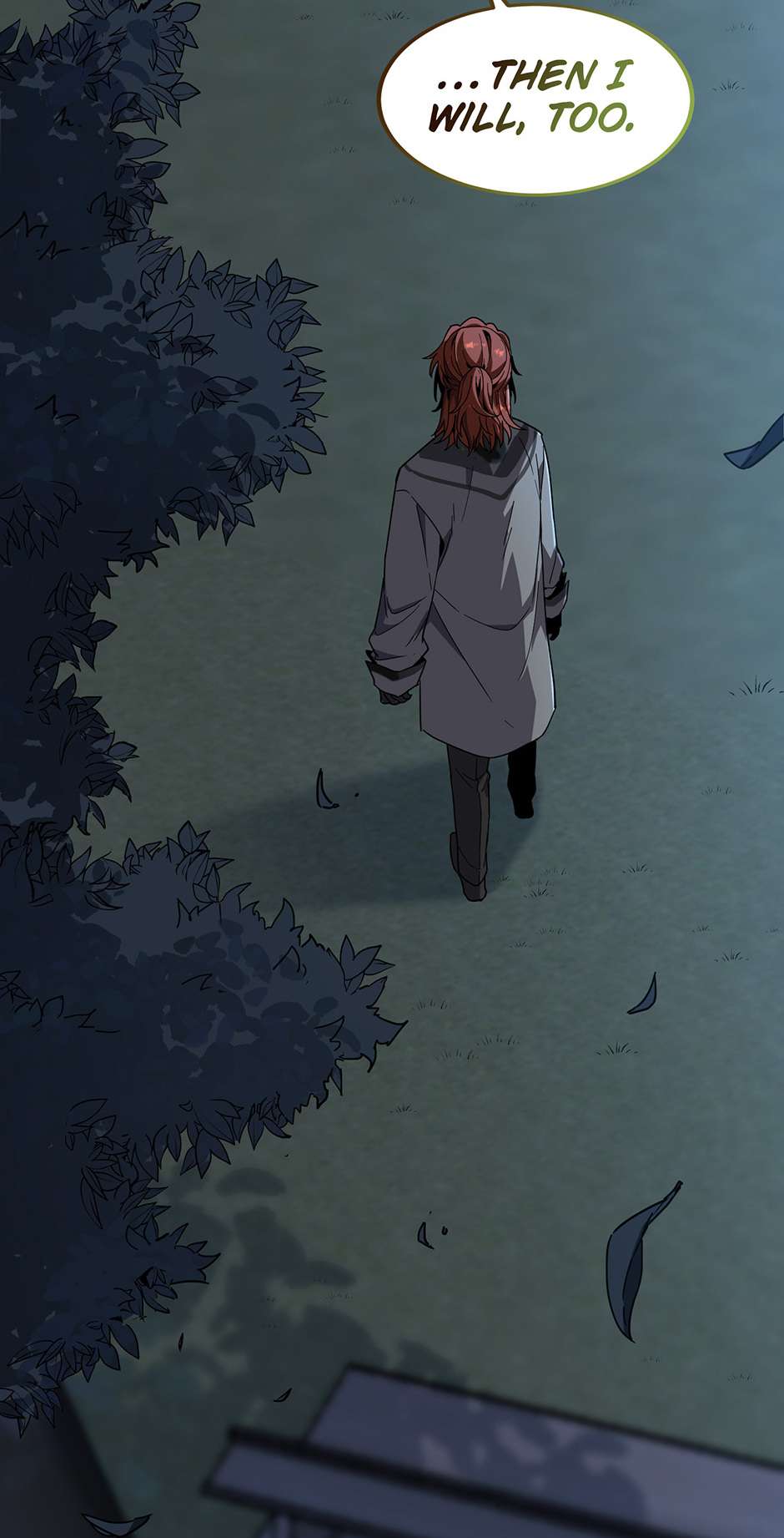 Page 20 of Chapter 220