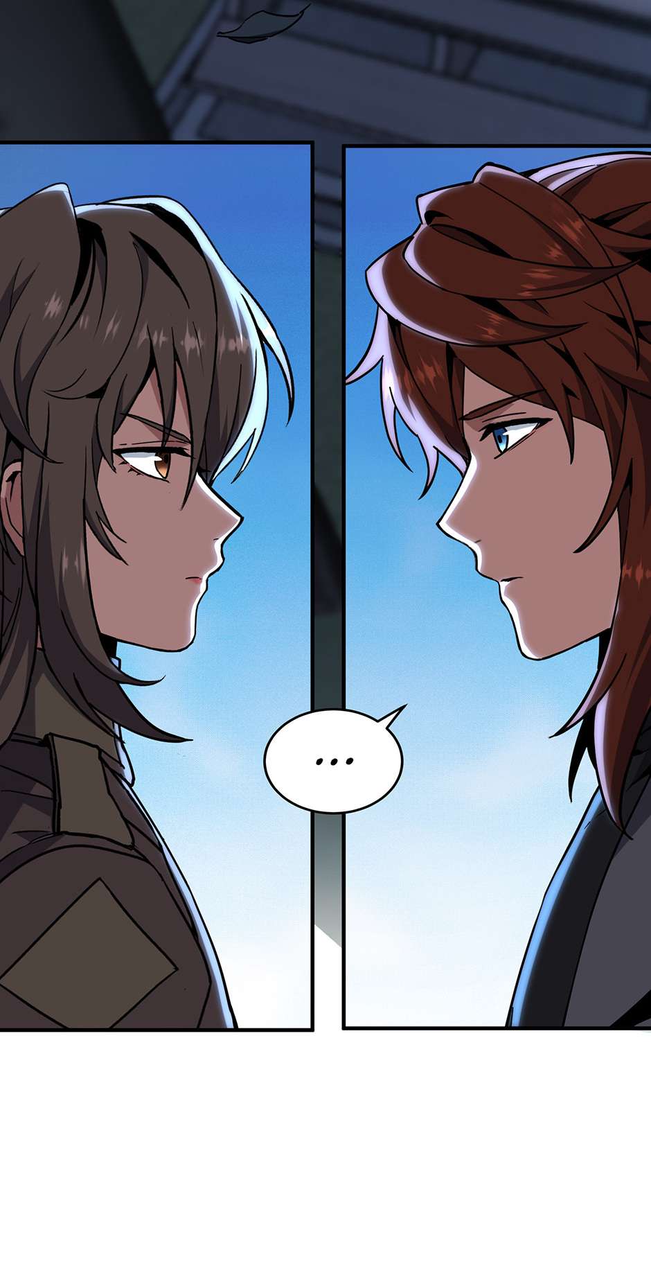 Page 21 of Chapter 220