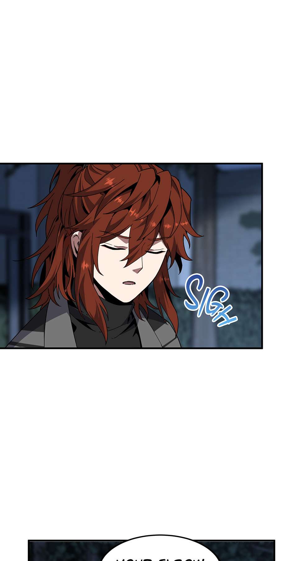 Page 22 of Chapter 220