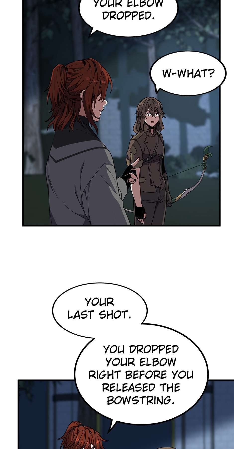 Page 23 of Chapter 220