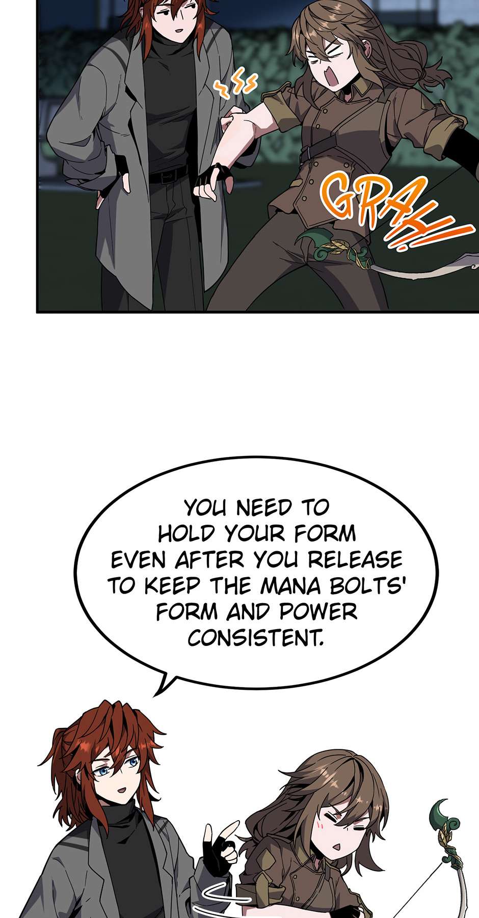 Page 24 of Chapter 220