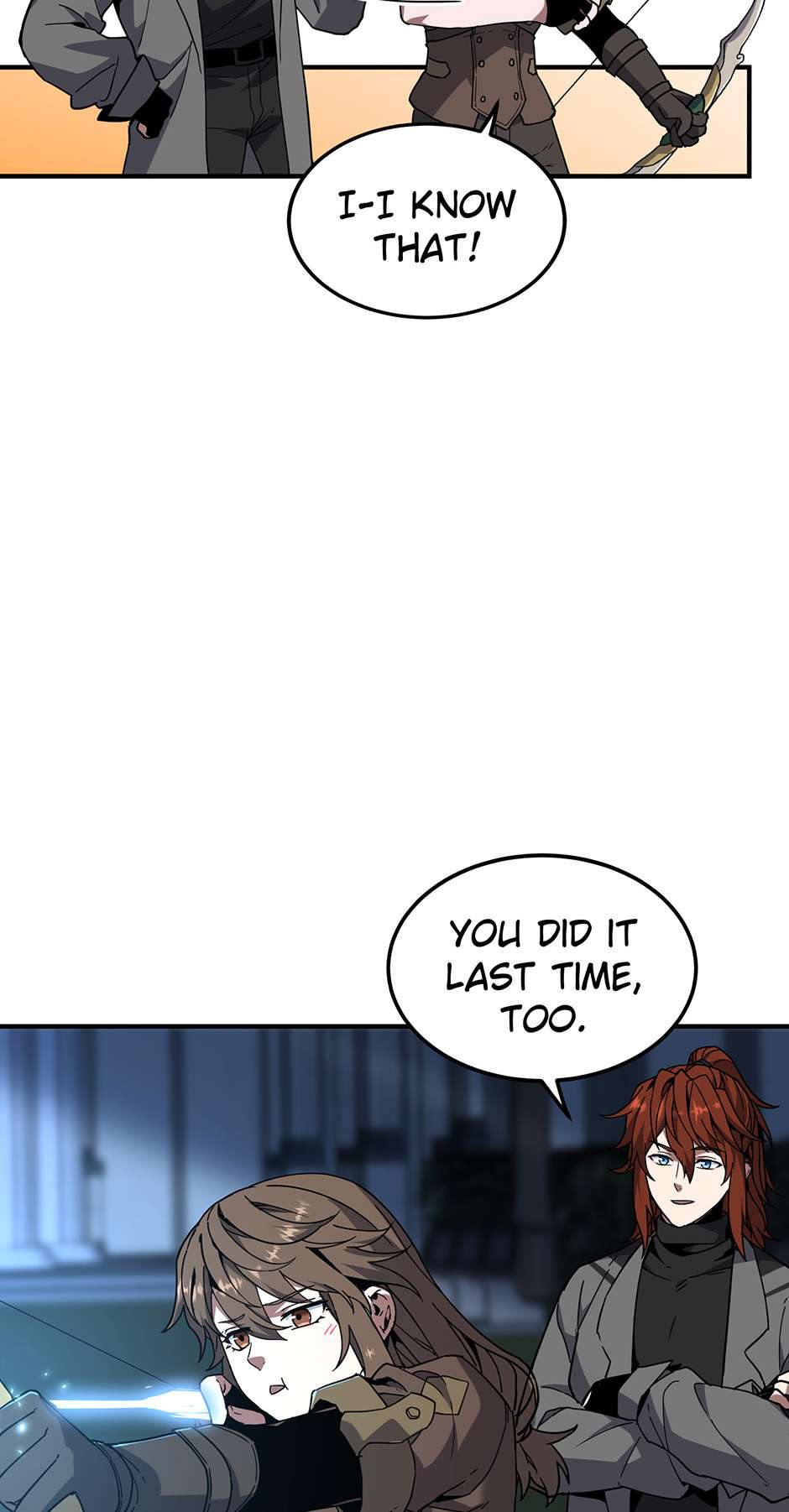 Page 25 of Chapter 220
