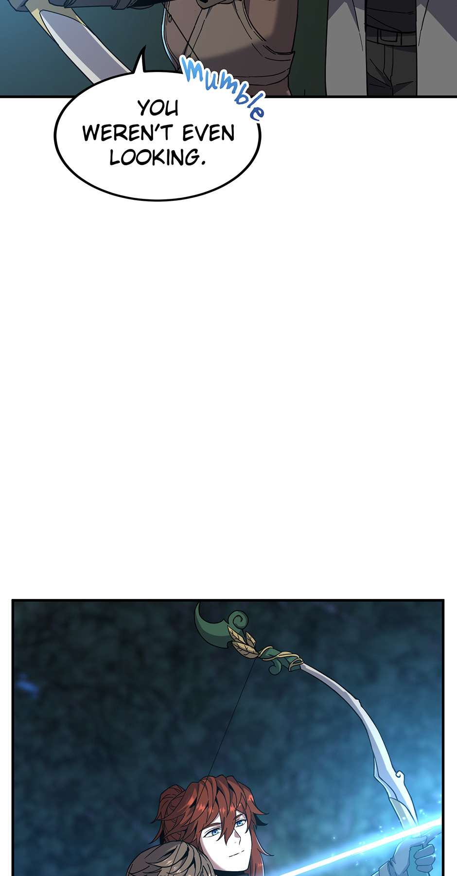 Page 26 of Chapter 220