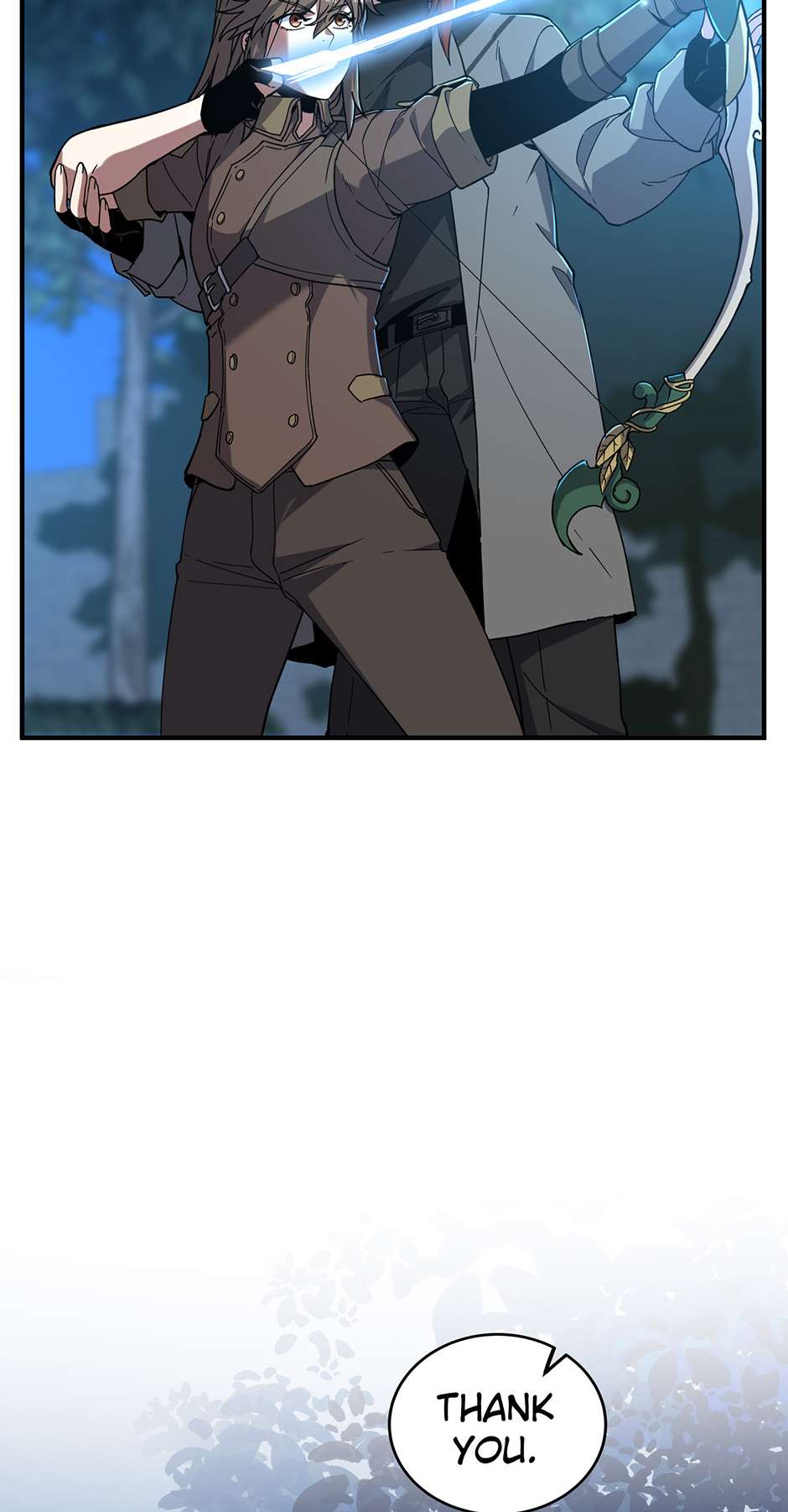 Page 27 of Chapter 220