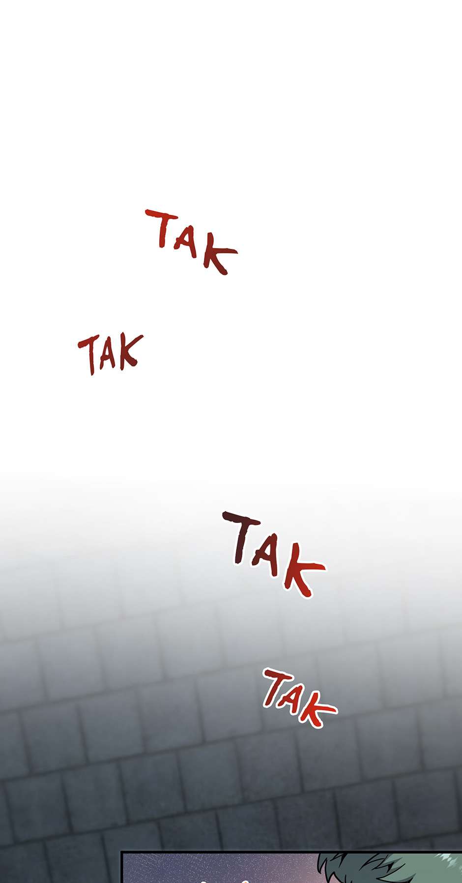 Page 30 of Chapter 220