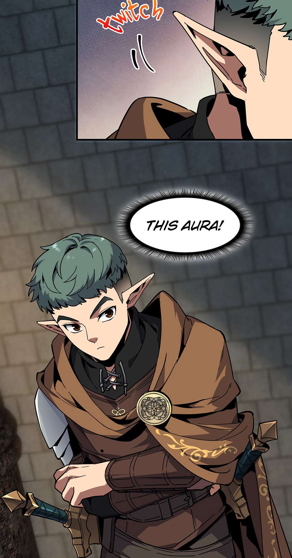 Page 31 of Chapter 220
