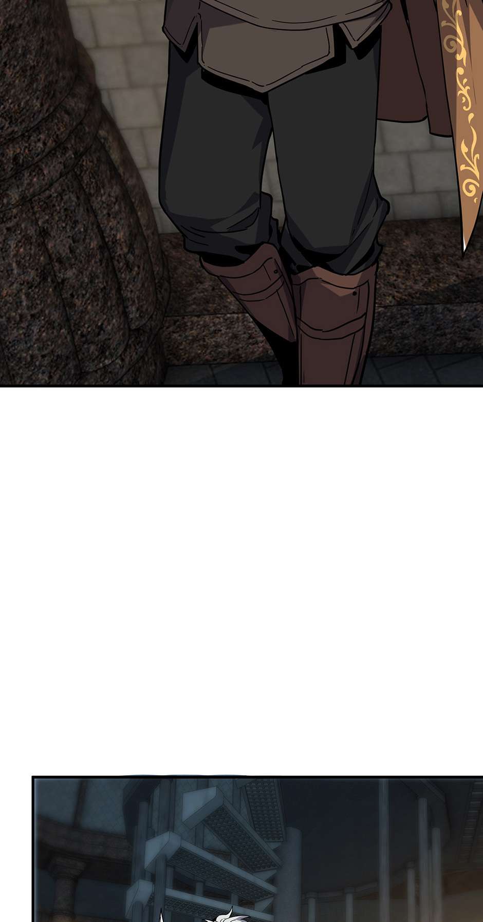 Page 32 of Chapter 220
