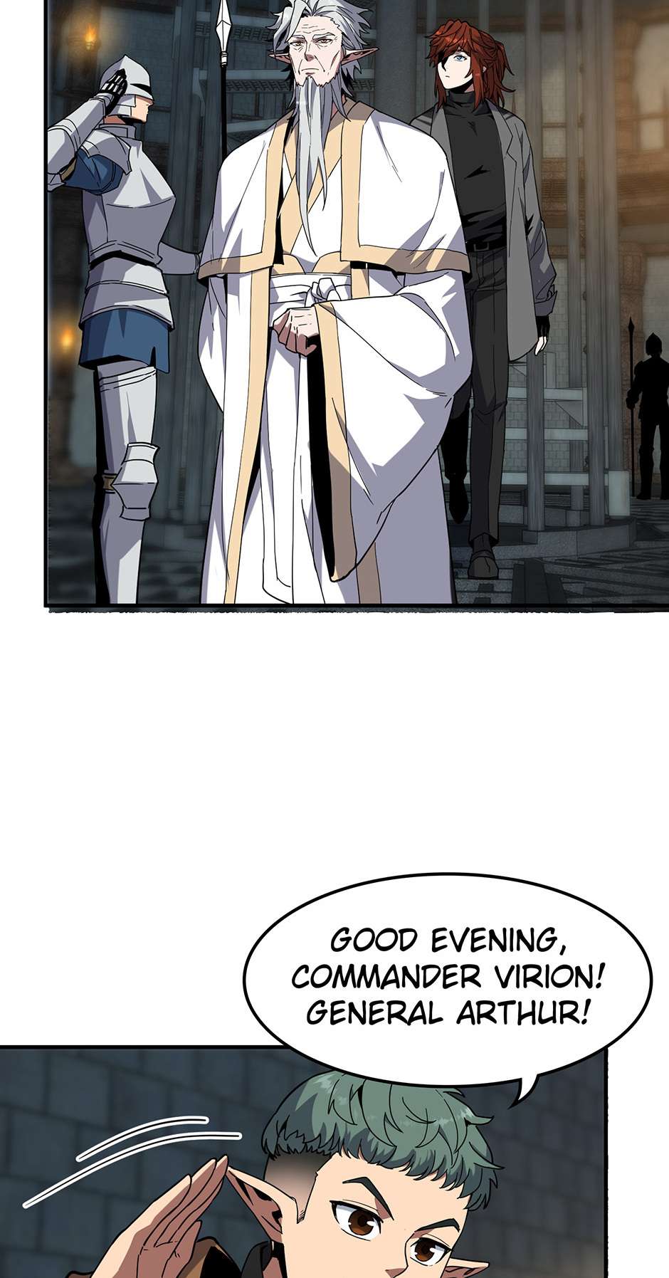 Page 33 of Chapter 220