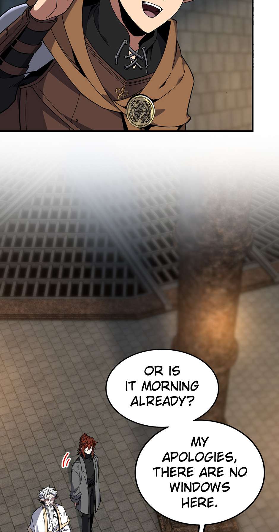 Page 34 of Chapter 220