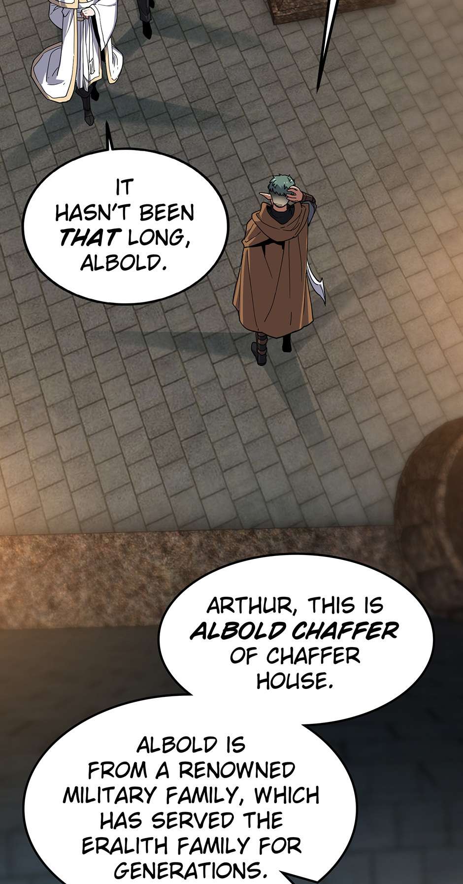Page 35 of Chapter 220