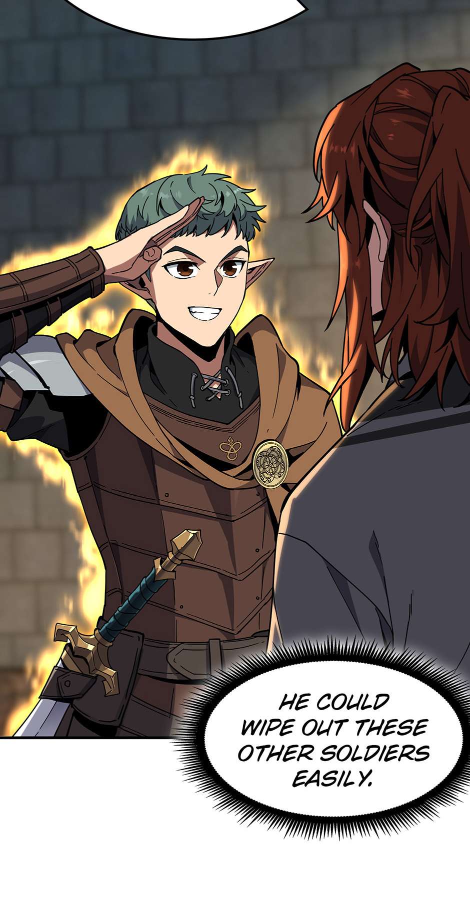 Page 36 of Chapter 220