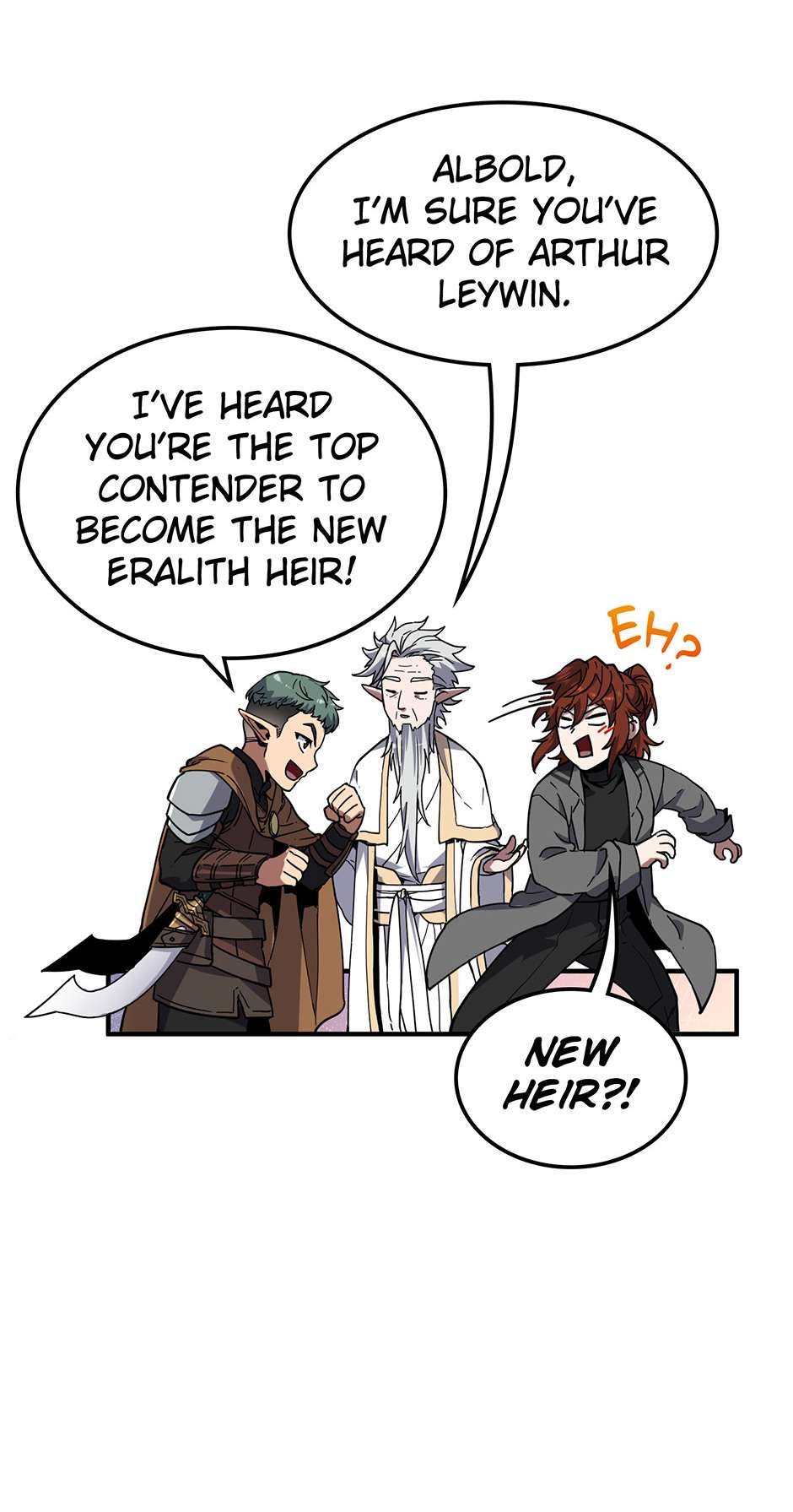 Page 37 of Chapter 220