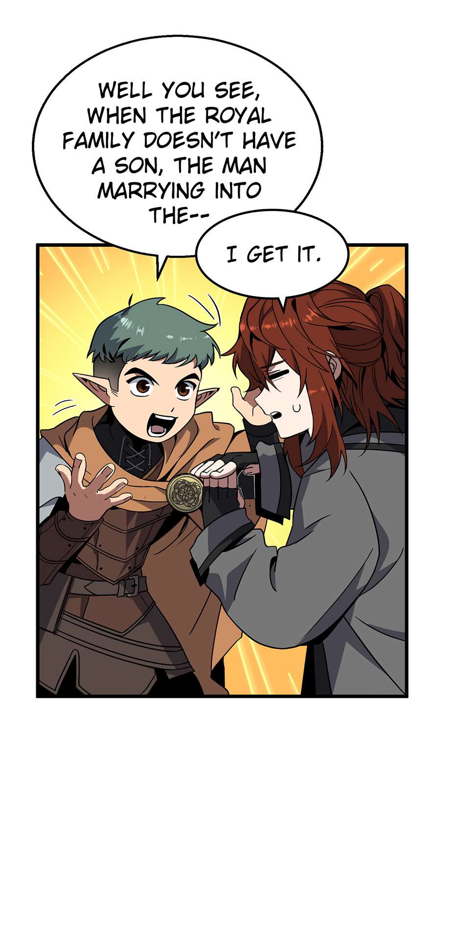 Page 38 of Chapter 220