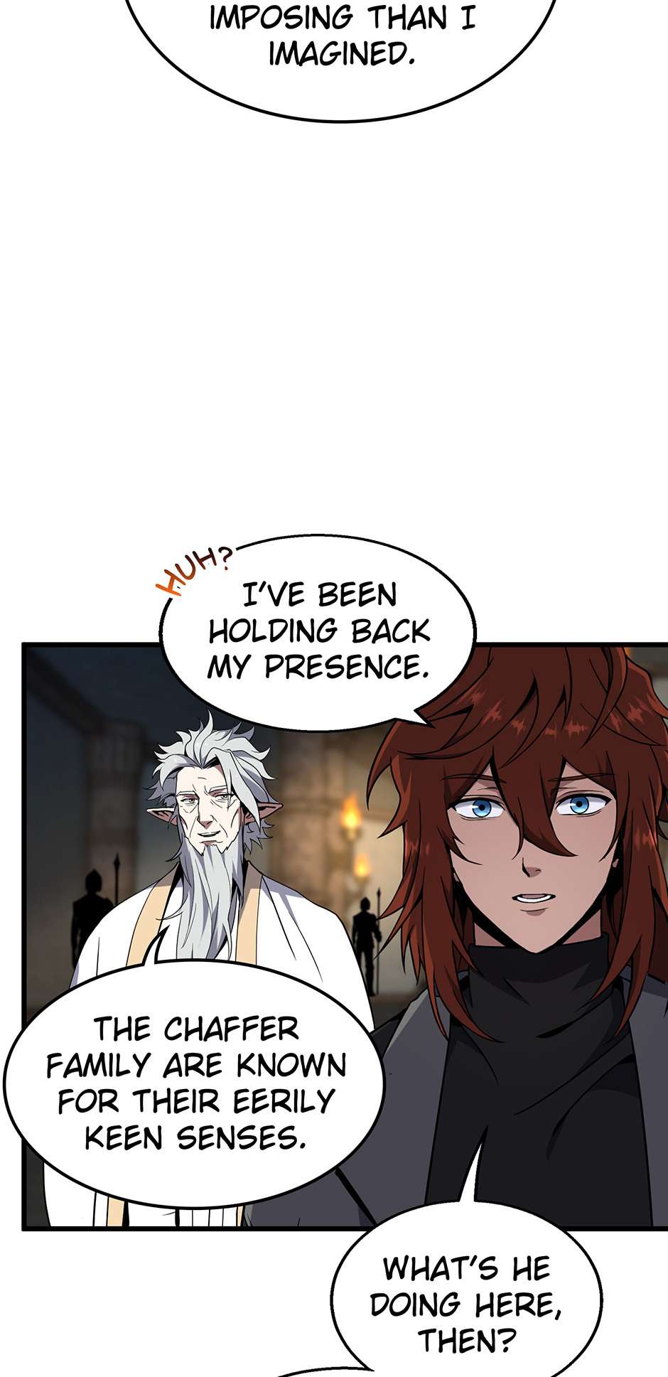 Page 40 of Chapter 220