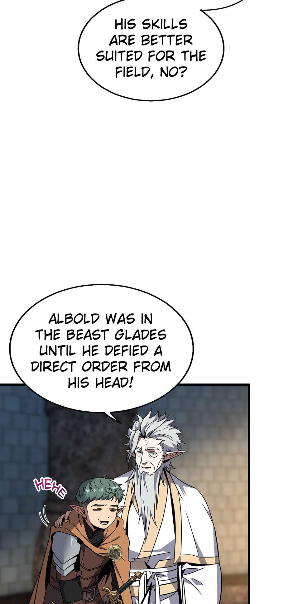Page 41 of Chapter 220