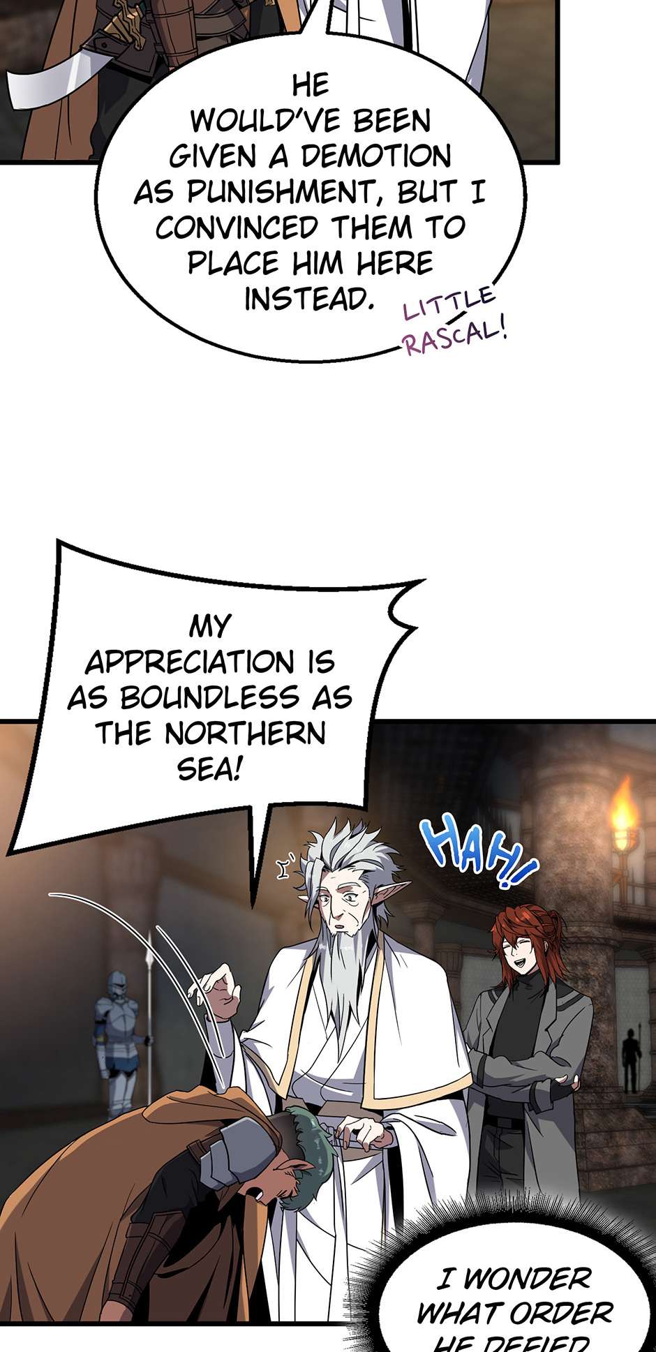 Page 42 of Chapter 220