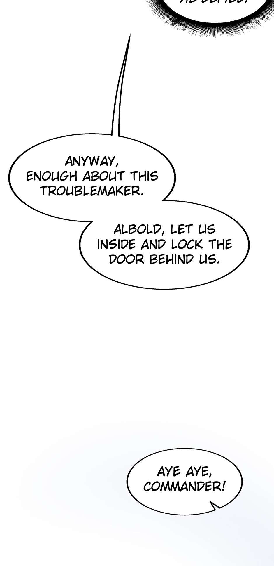 Page 43 of Chapter 220