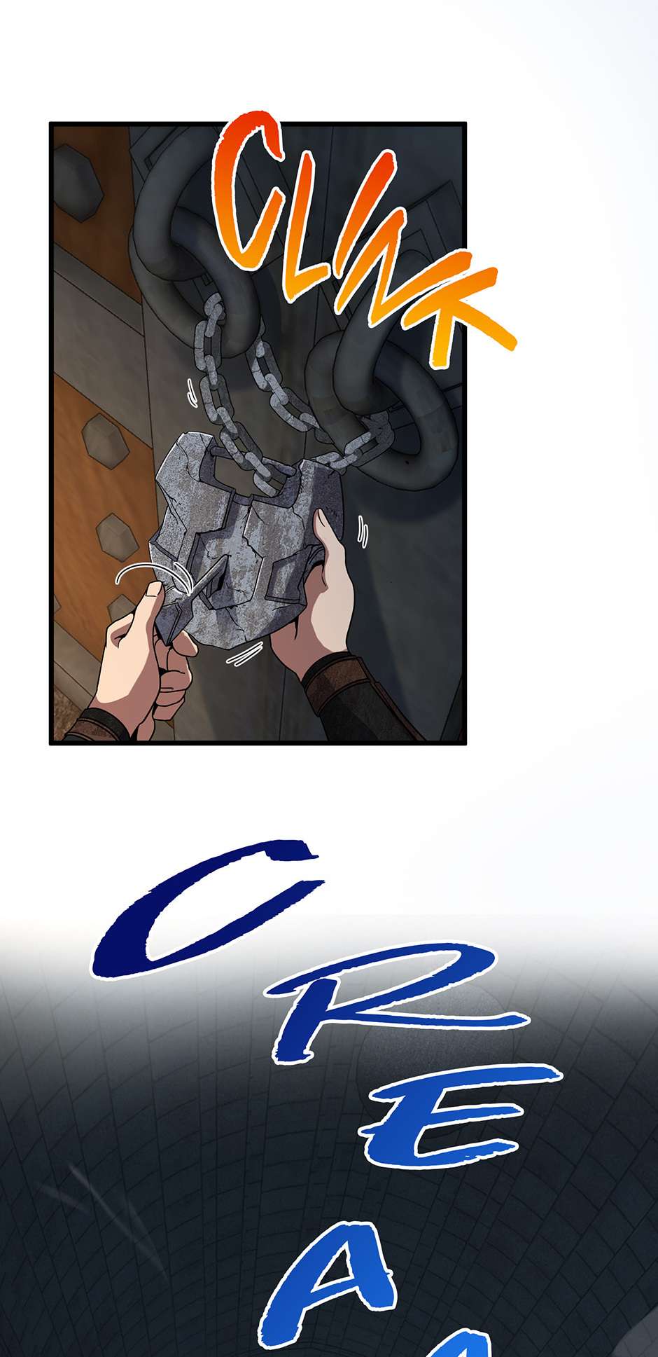 Page 44 of Chapter 220