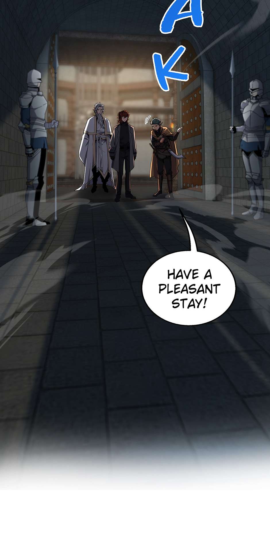 Page 45 of Chapter 220