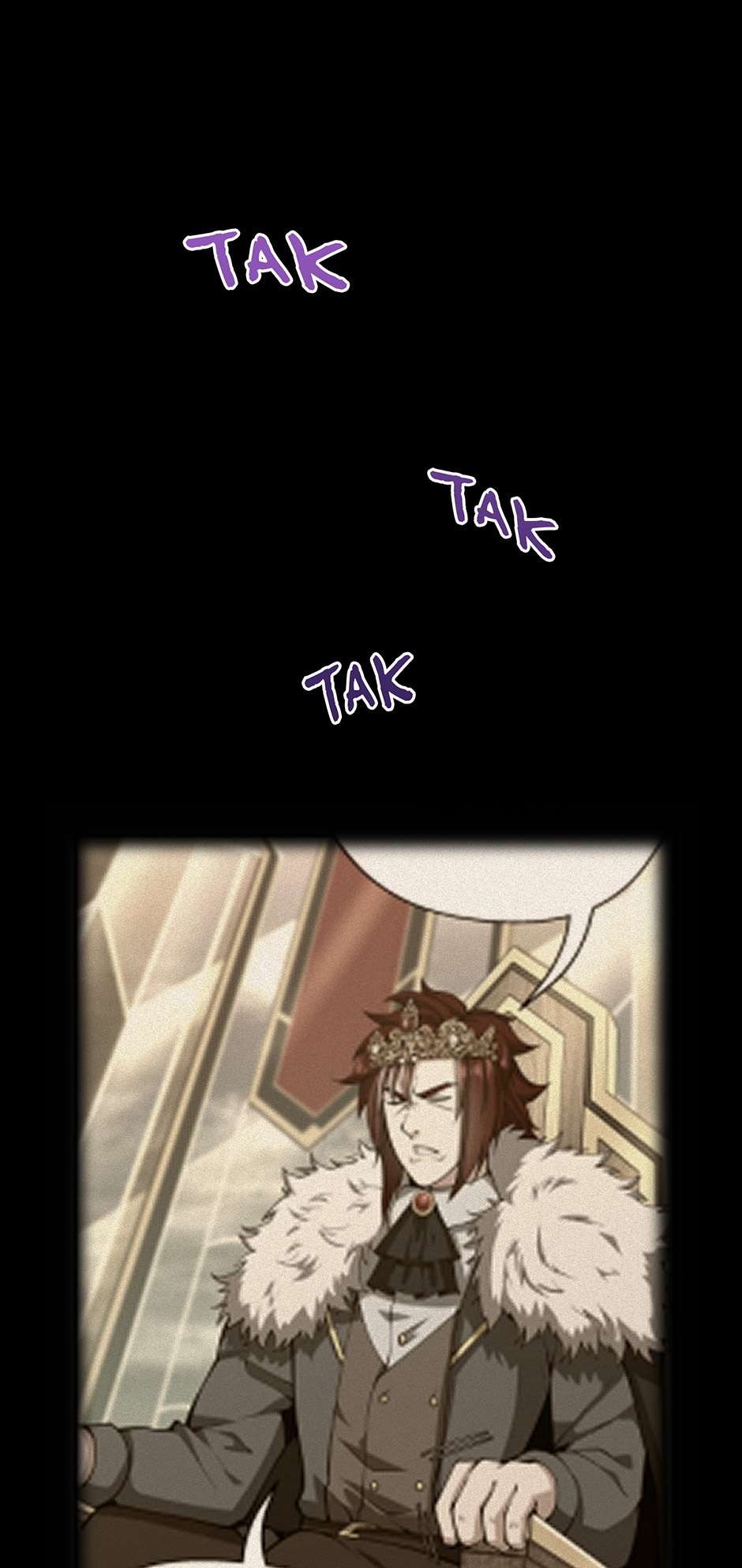 Page 46 of Chapter 220