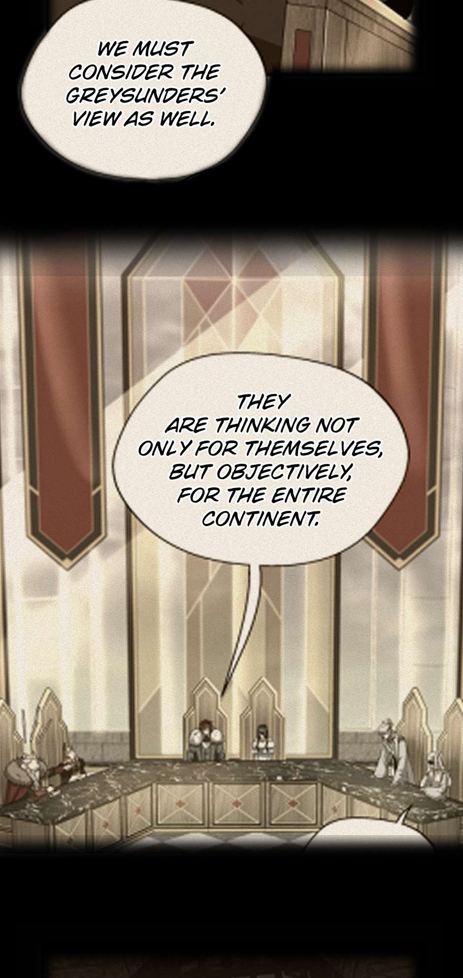 Page 47 of Chapter 220