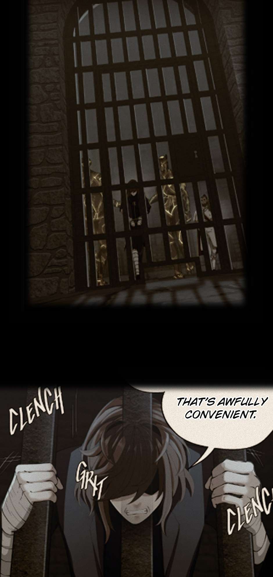 Page 48 of Chapter 220