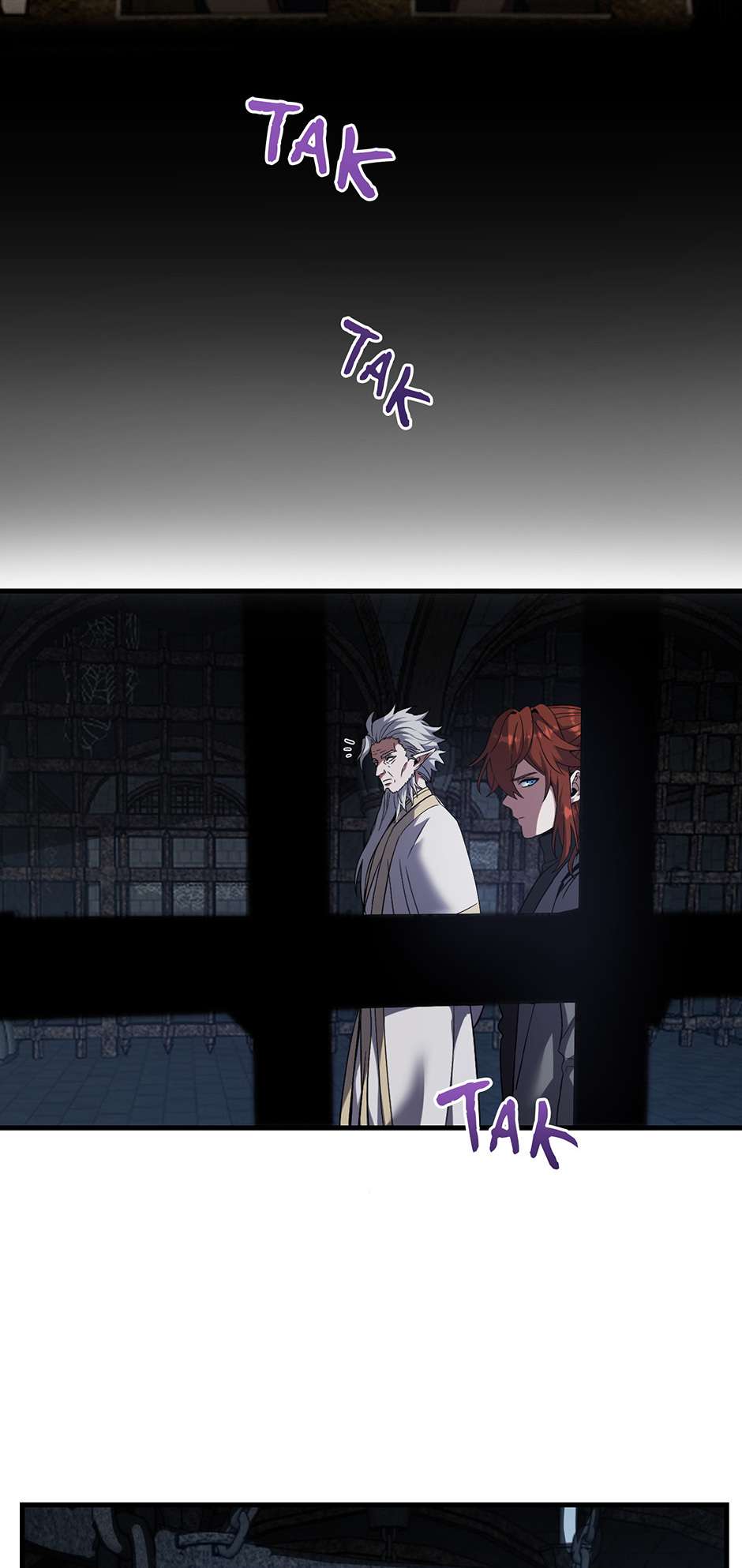 Page 49 of Chapter 220