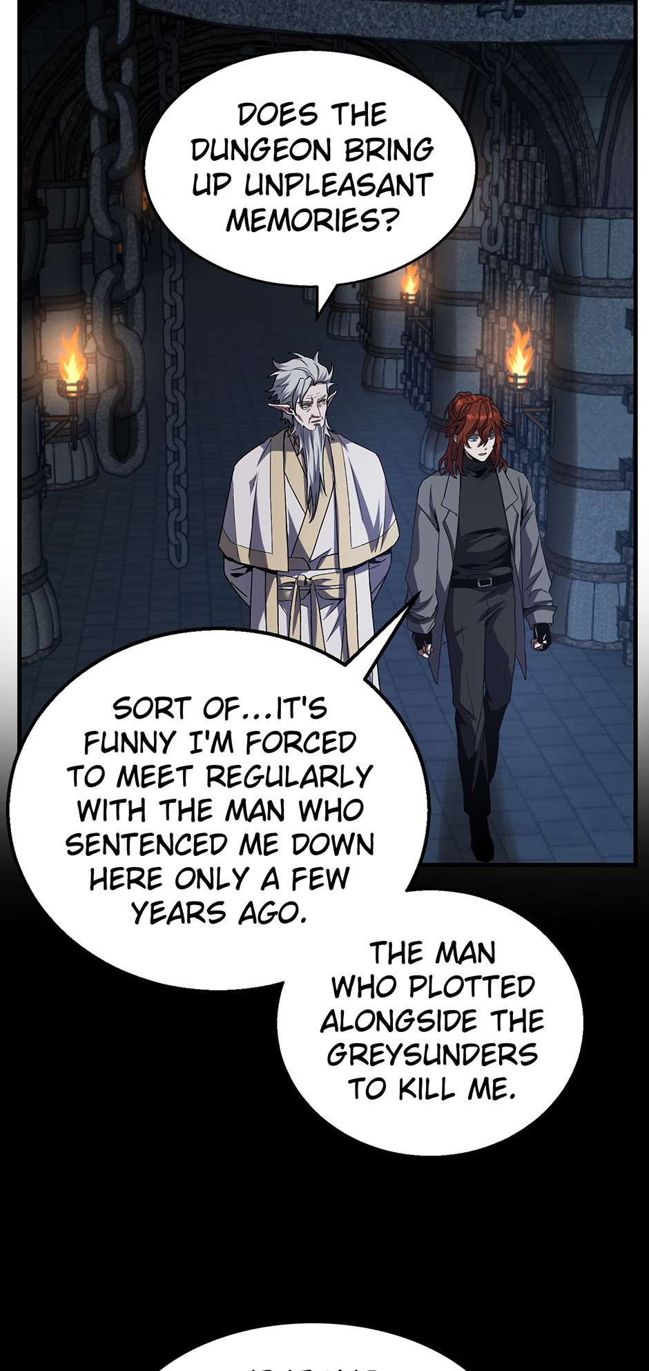 Page 50 of Chapter 220