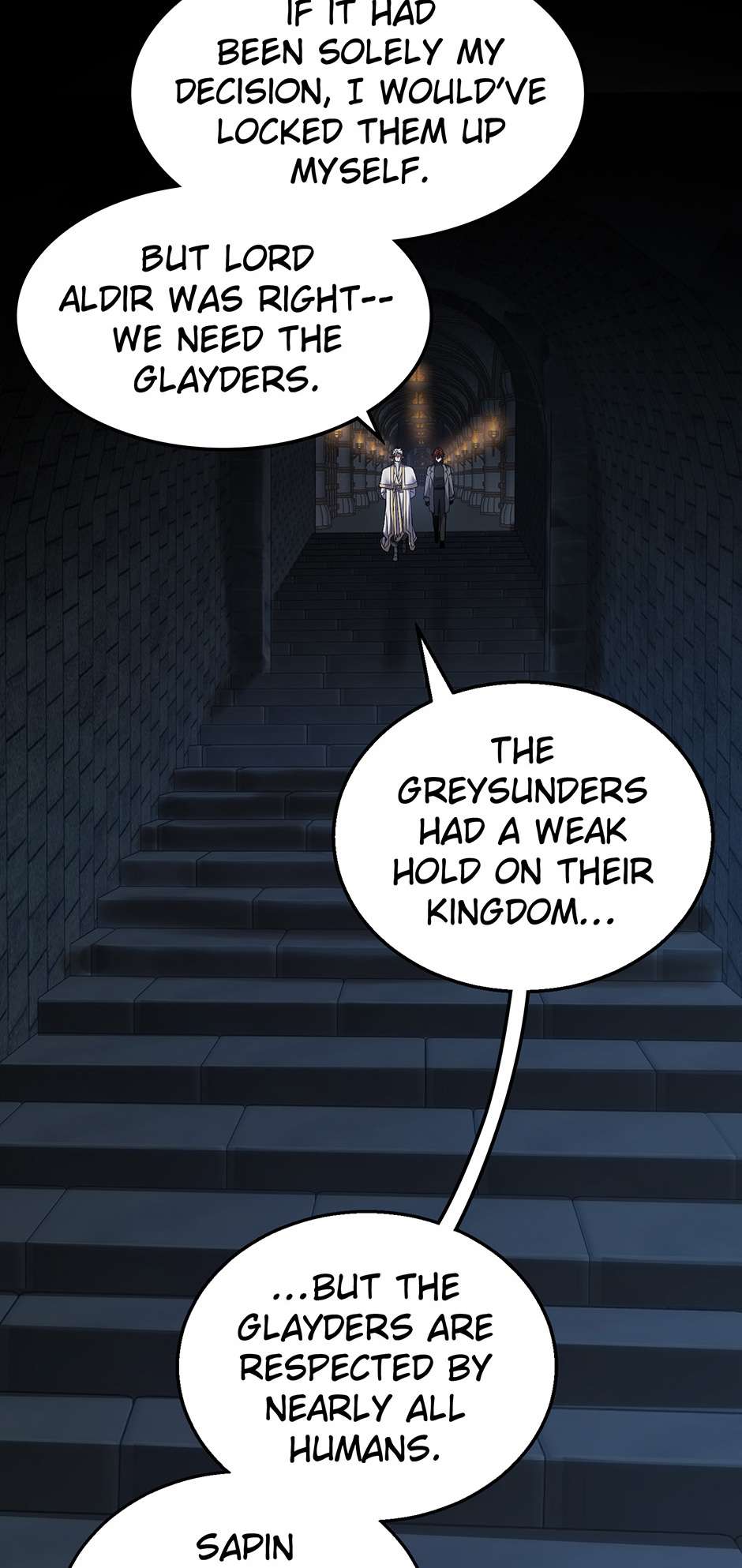 Page 51 of Chapter 220