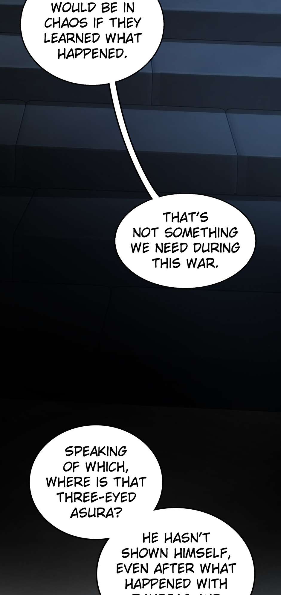 Page 52 of Chapter 220