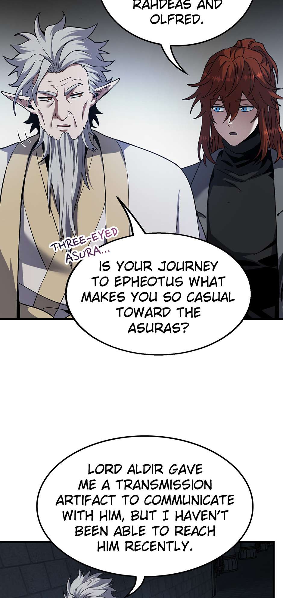 Page 53 of Chapter 220