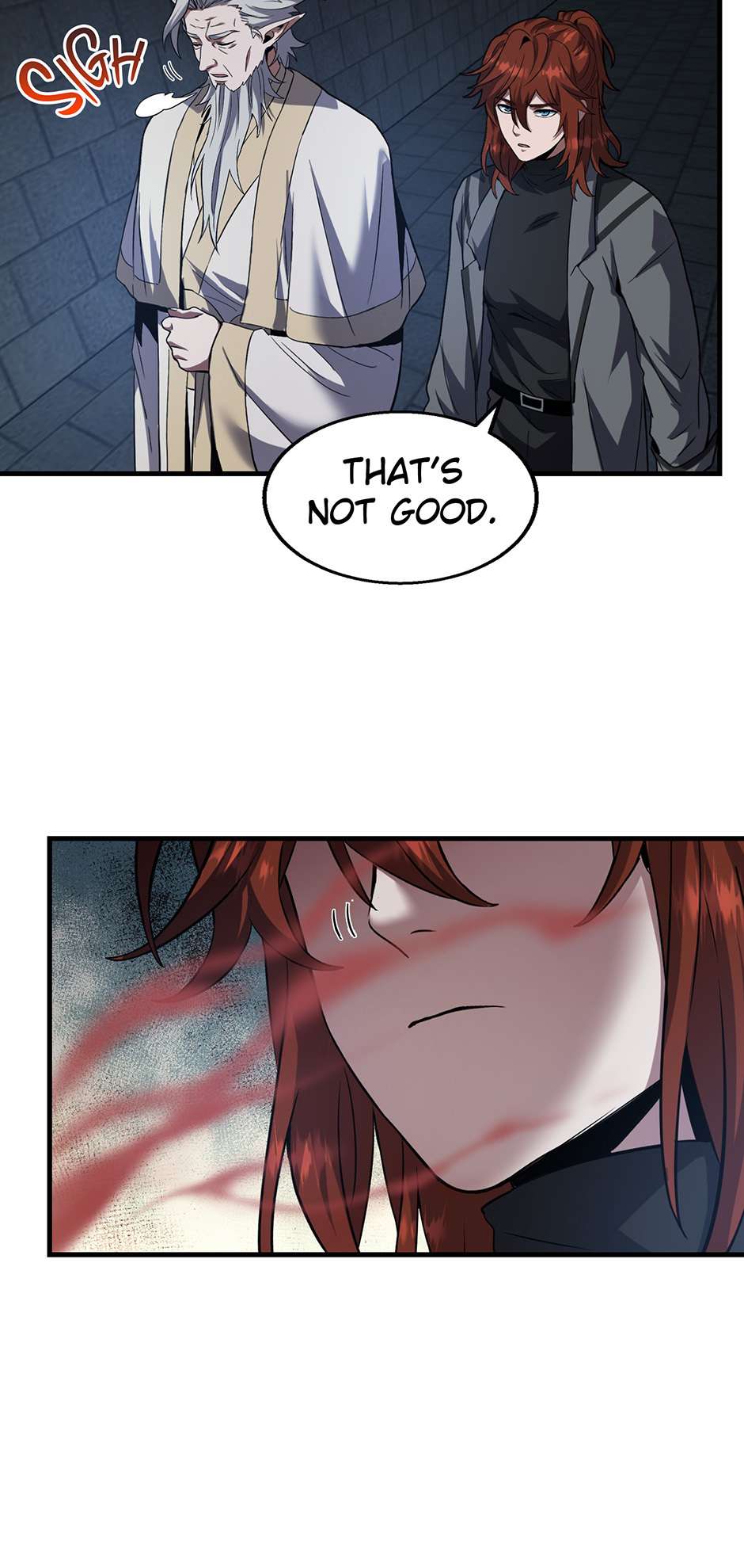 Page 54 of Chapter 220