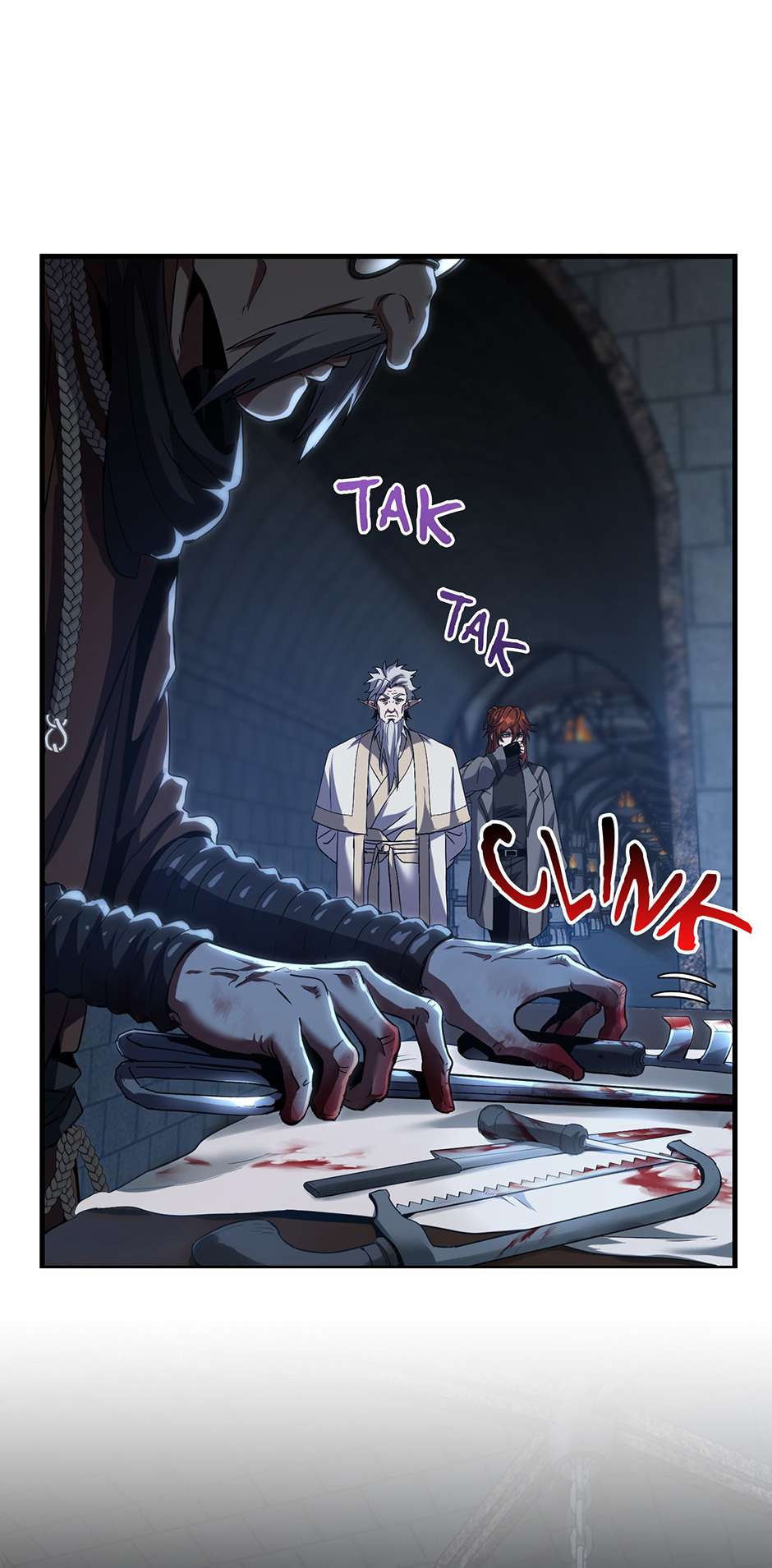 Page 55 of Chapter 220
