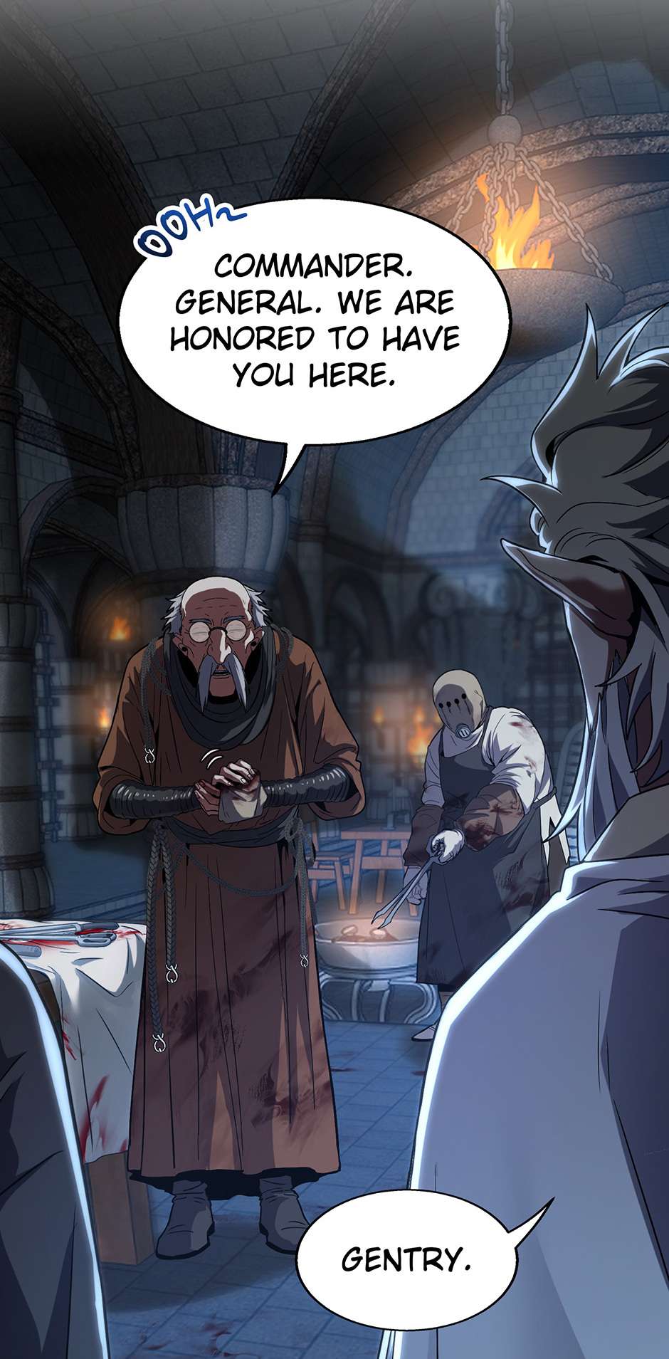 Page 56 of Chapter 220