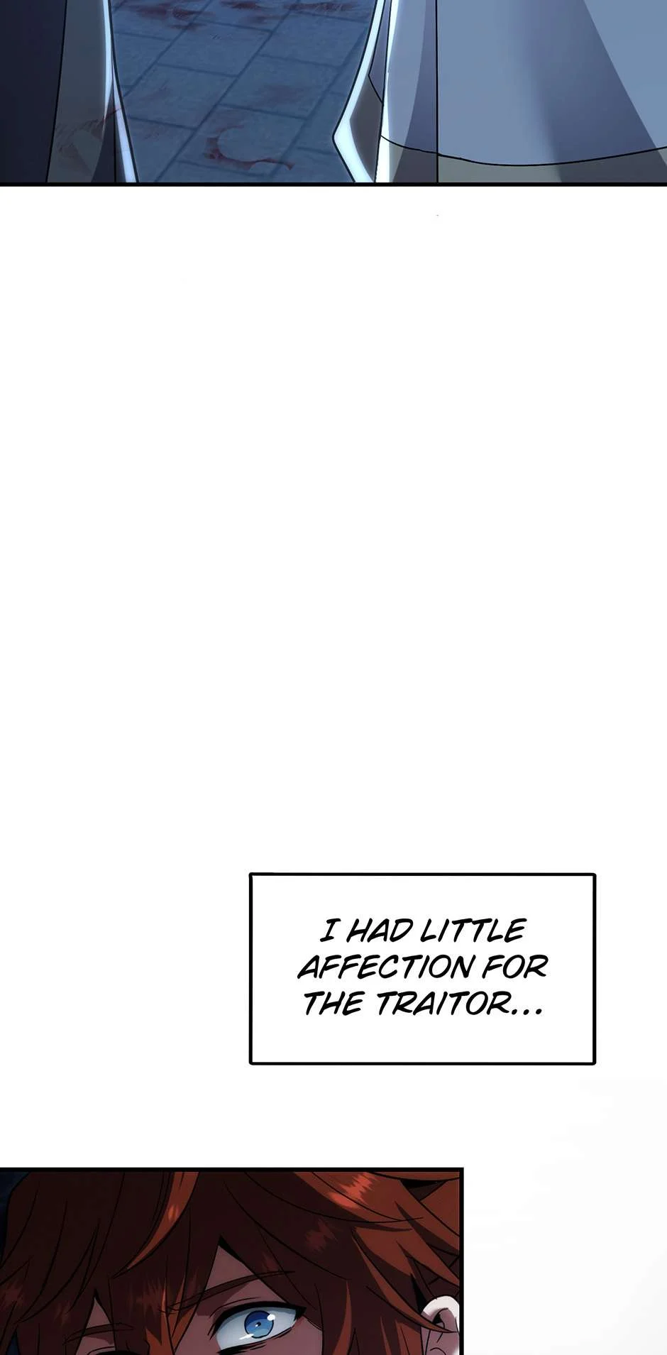 Page 57 of Chapter 220
