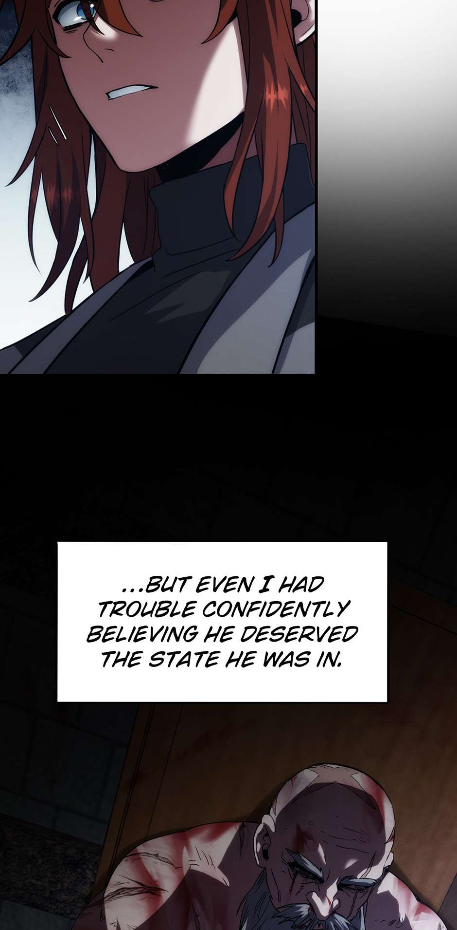 Page 58 of Chapter 220